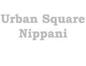 Hotel Seven Grand Vijayapura