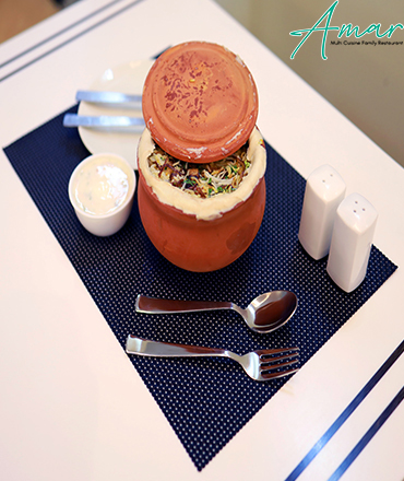 Hotel Seven Grand Vijayapura