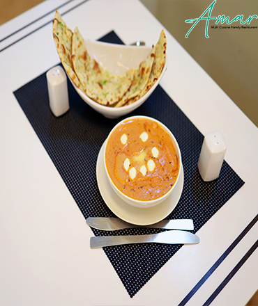 Hotel Seven Grand Vijayapura