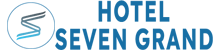 Hotel Seven Grand Vijayapura